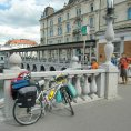 Trieste-Riga